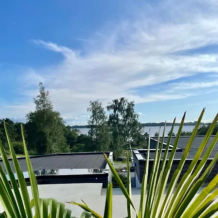 Villa Talgje Stavanger