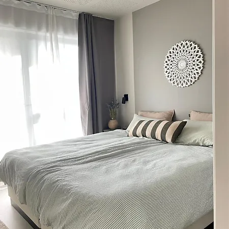 Talgje Hotell *