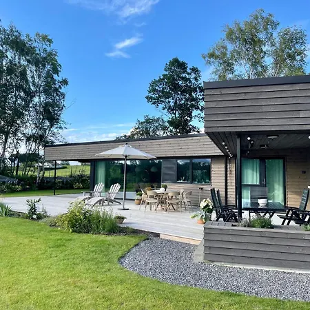 Talgje * Stavanger