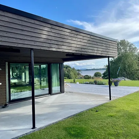 Talgje Stavanger