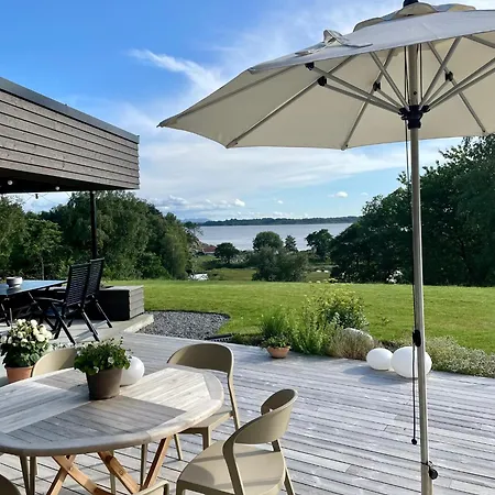 Talgje * Stavanger